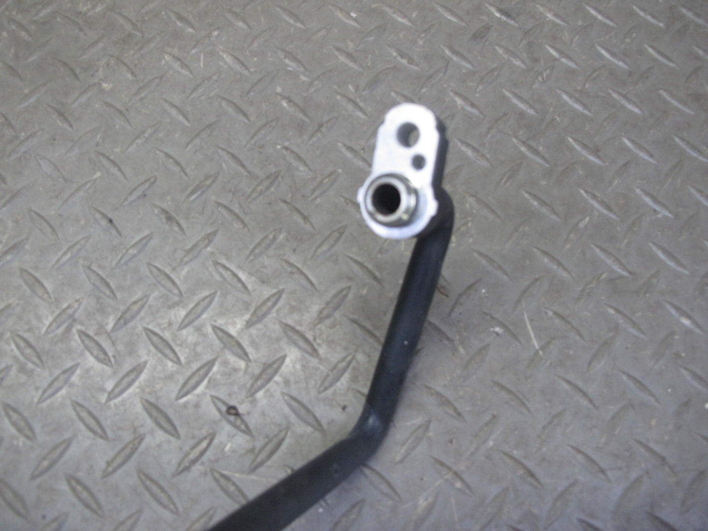 2003 Toyota MR2 Spyder ZZW30L A/C Air Condition Hose Pipe Line Set OEM