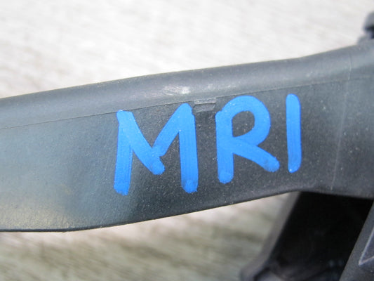 04-08 Mazda RX8 Gas Throttle Accelerator Pedal OEM