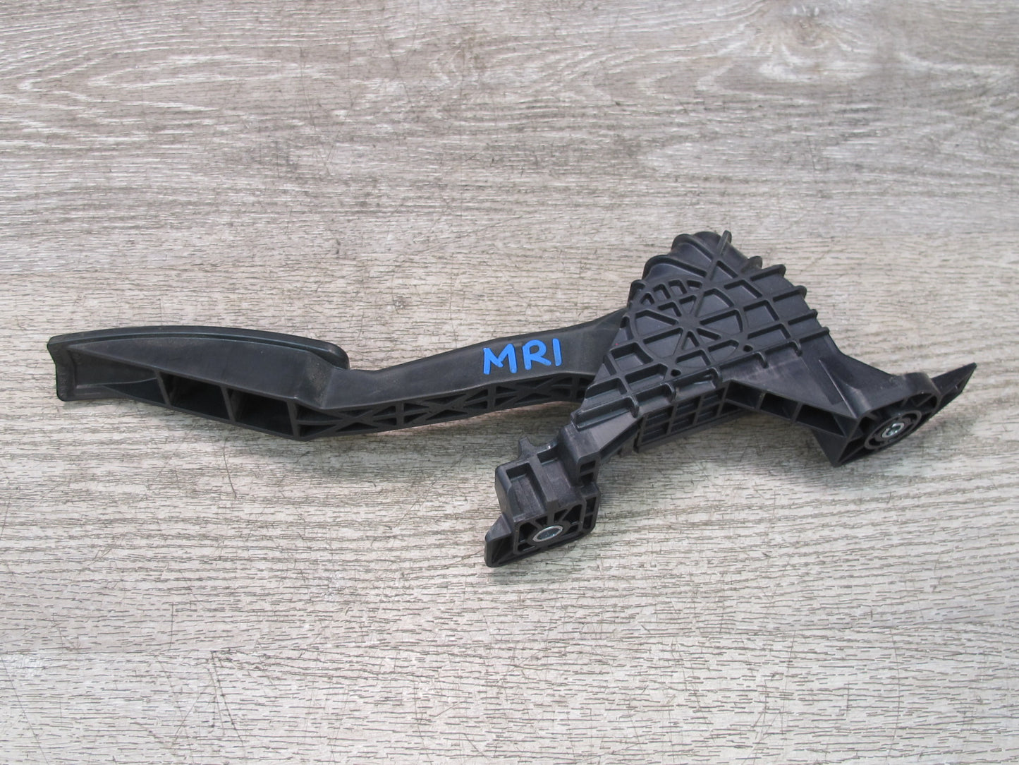 04-08 Mazda RX8 Gas Throttle Accelerator Pedal OEM