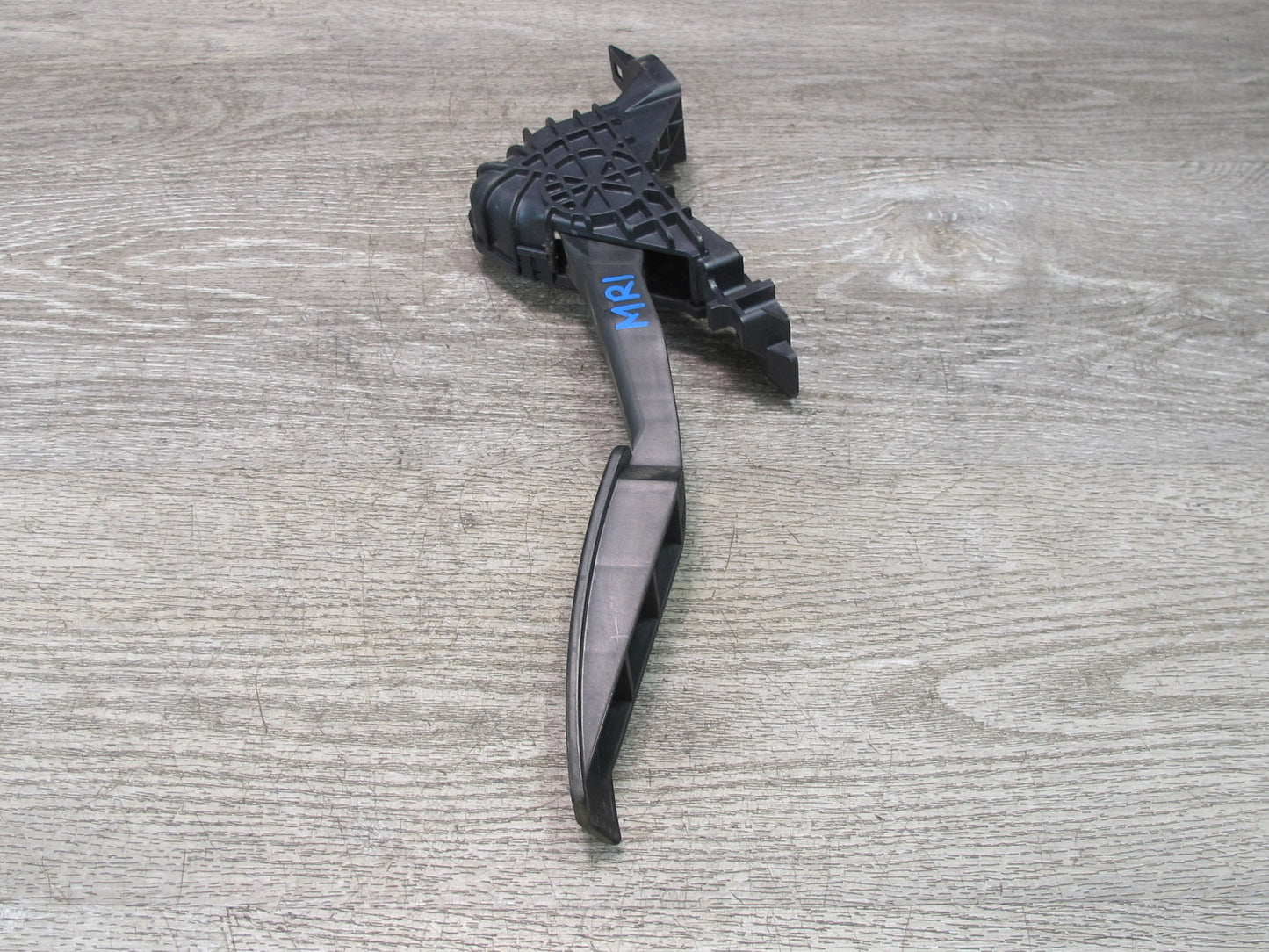 04-08 Mazda RX8 Gas Throttle Accelerator Pedal OEM