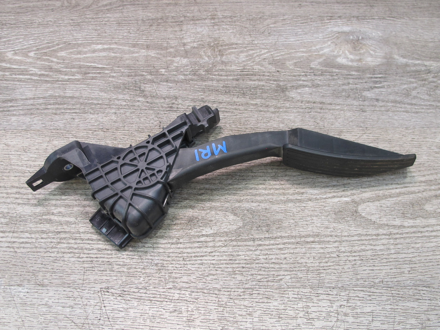 04-08 Mazda RX8 Gas Throttle Accelerator Pedal OEM