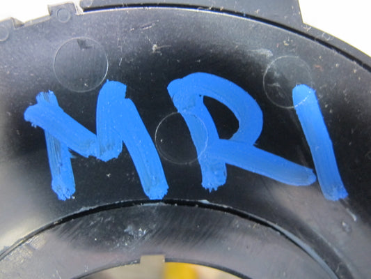 04-08 MAZDA RX8 STEERING COLUMN CLOCK SPRING OEM