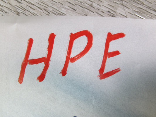 1985 Porsche 928 S Owner Operator Guide Manual Book Set