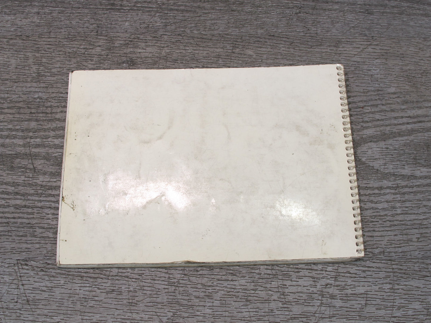 1985 Porsche 928 S Owner Operator Guide Manual Book Set