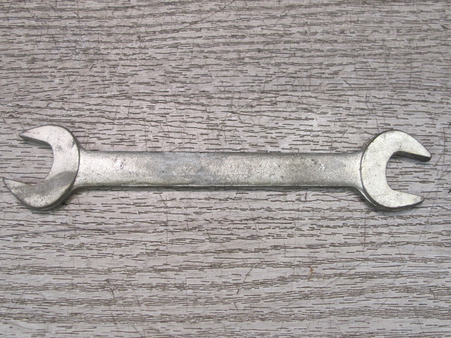 1984-1995 Porsche 928 S Emergency Spare Tire Lift Jack Wrench Tool KIT Set