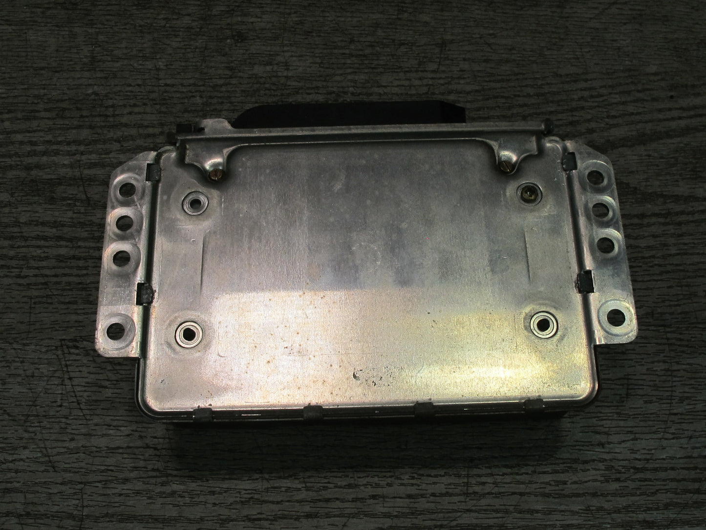 1985-1986 Porsche 928 S Ignition Control Module Unit Computer 92861812405