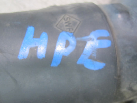 1984-1986 Porsche 928 S Front Headlight Lamp Electric Power Motor