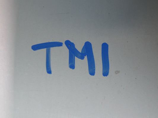 03-05 Toyota MR2 Spyder ZZW30L SMT ECU ECM Ignition Glove Door Lock KEY Set OEM