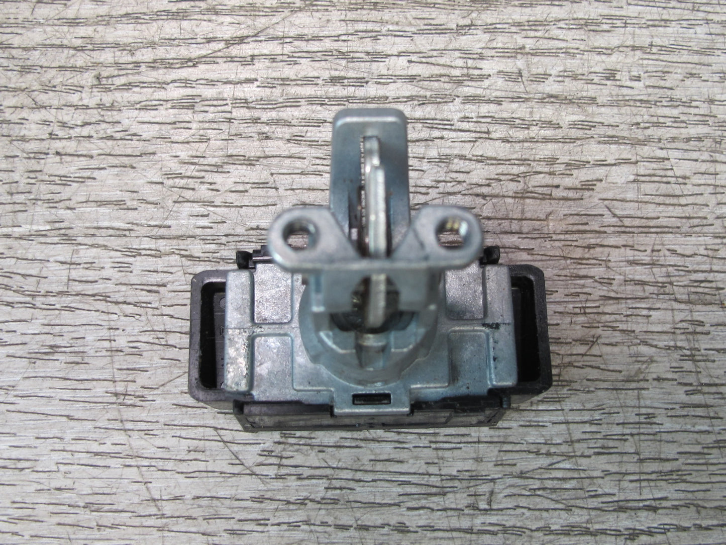 03-05 Toyota MR2 Spyder ZZW30L SMT ECU ECM Ignition Glove Door Lock KEY Set OEM