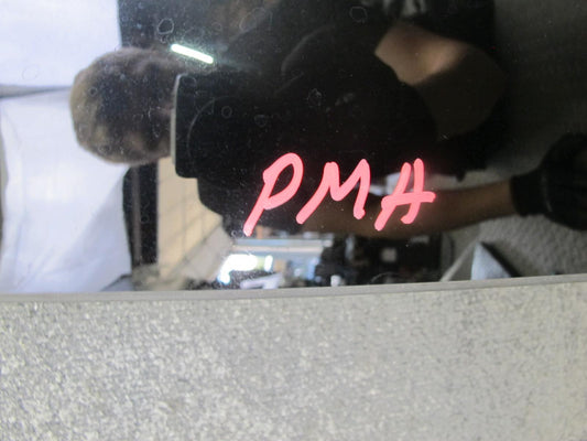 2015-2018 Porsche Macan Front Panoramic Sunroof Glass Panel 95B877055Z