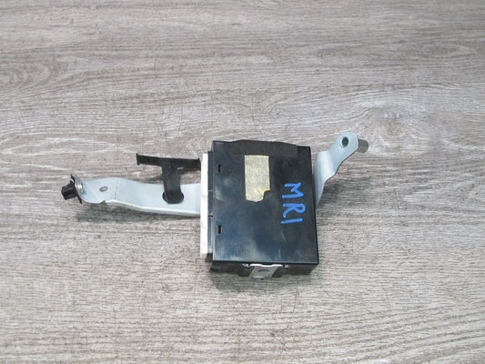 04-08 Mazda RX8 Keyless Entry Anti Theft Control Module Unit FE90675DZC OEM