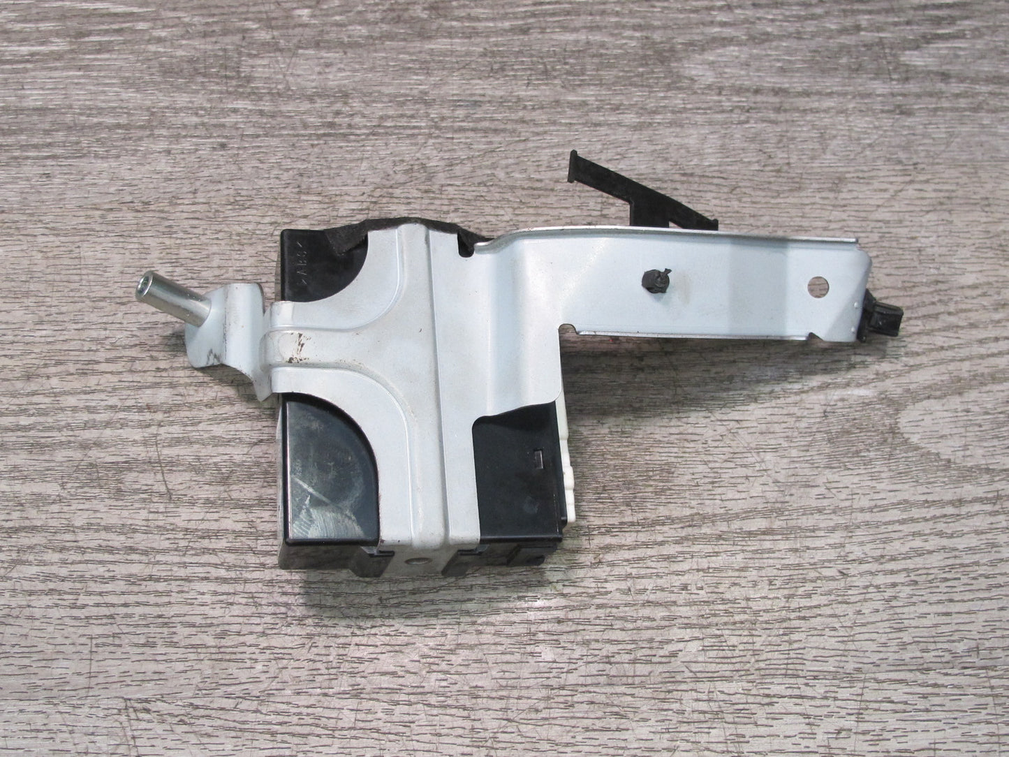 04-08 Mazda RX8 Keyless Entry Anti Theft Control Module Unit FE90675DZC OEM