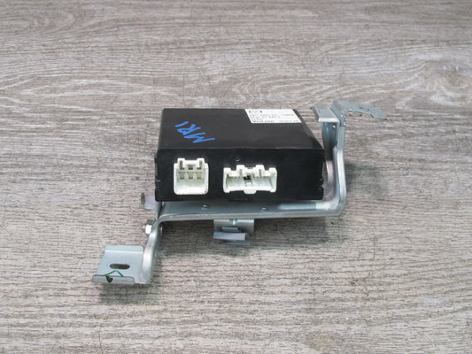 04-08 Mazda RX-8 Door Lock Timer Control Module Unit FE916783YC OEM