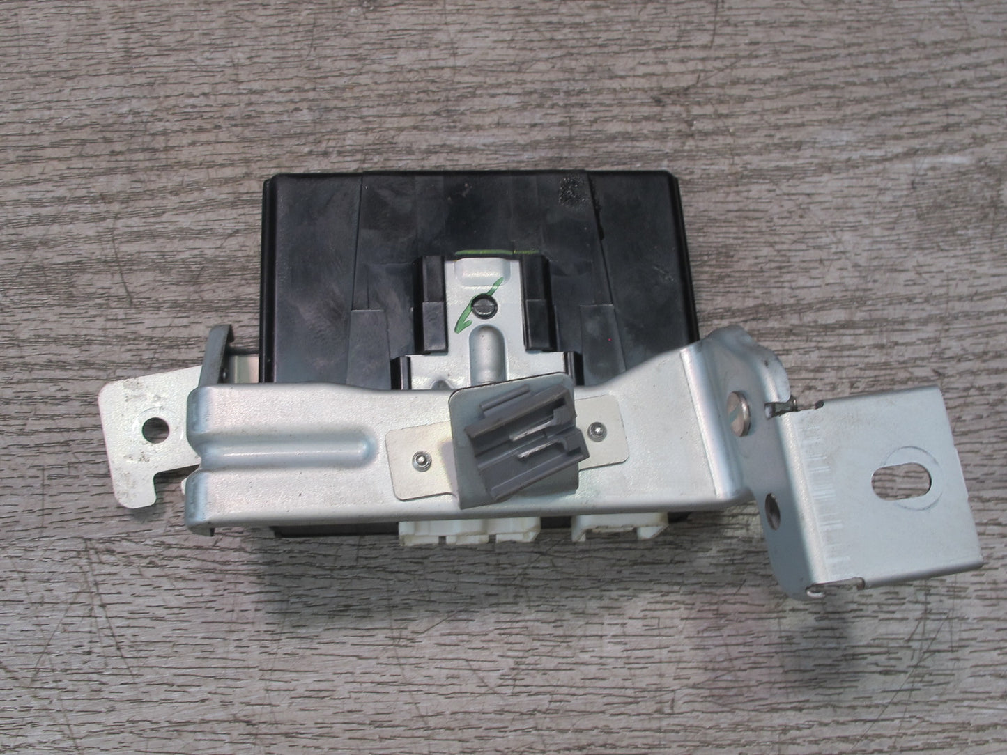 04-08 Mazda RX-8 Door Lock Timer Control Module Unit FE916783YC OEM