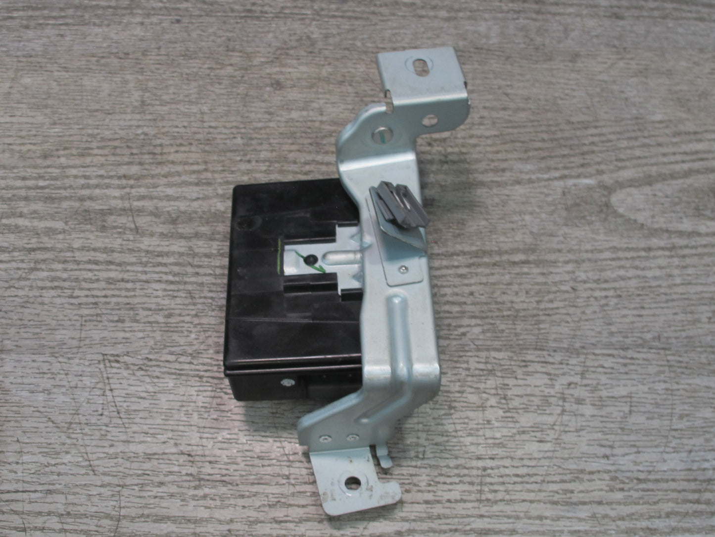 04-08 Mazda RX-8 Door Lock Timer Control Module Unit FE916783YC OEM