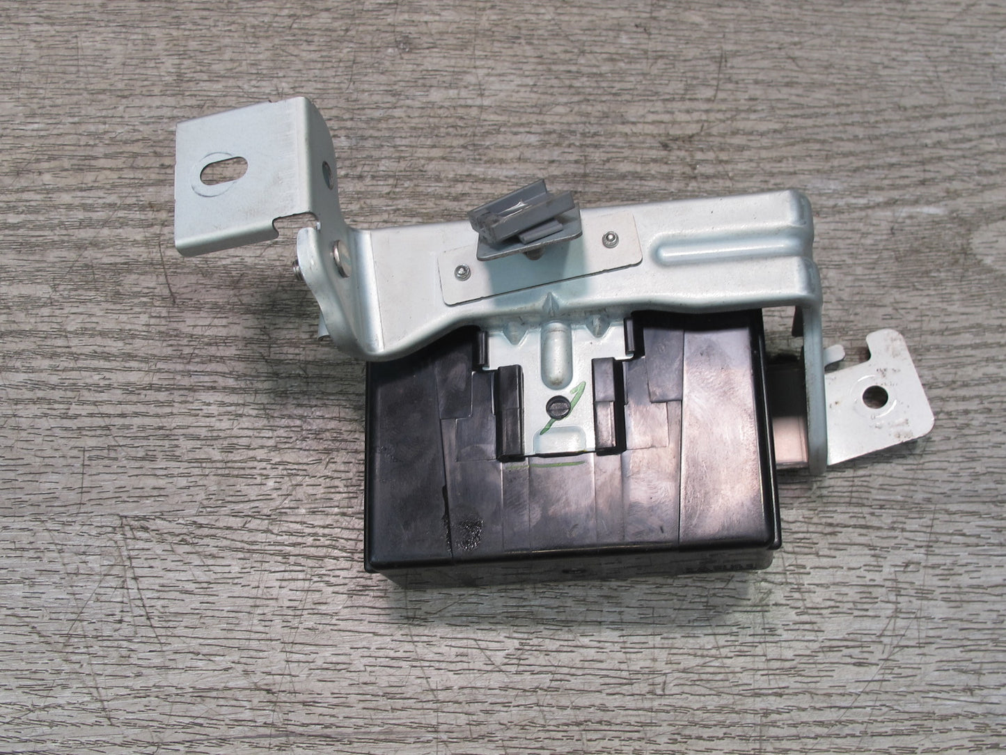 04-08 Mazda RX-8 Door Lock Timer Control Module Unit FE916783YC OEM