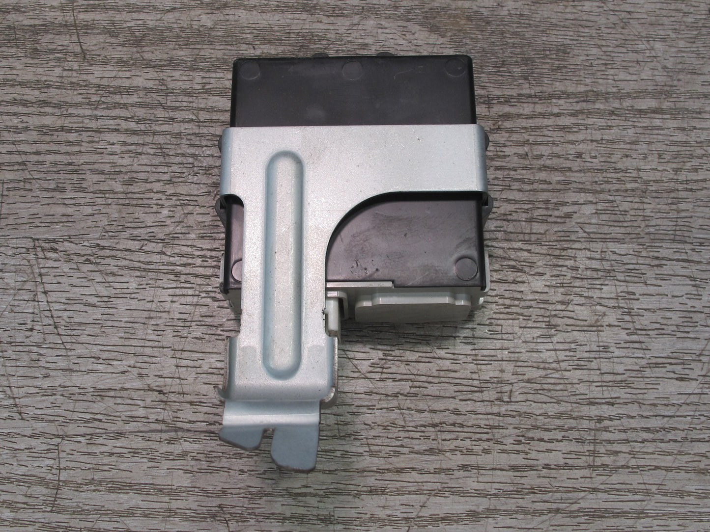 04-08 Mazda RX8 Keyless Entry Anti Theft Control Module Unit OEM