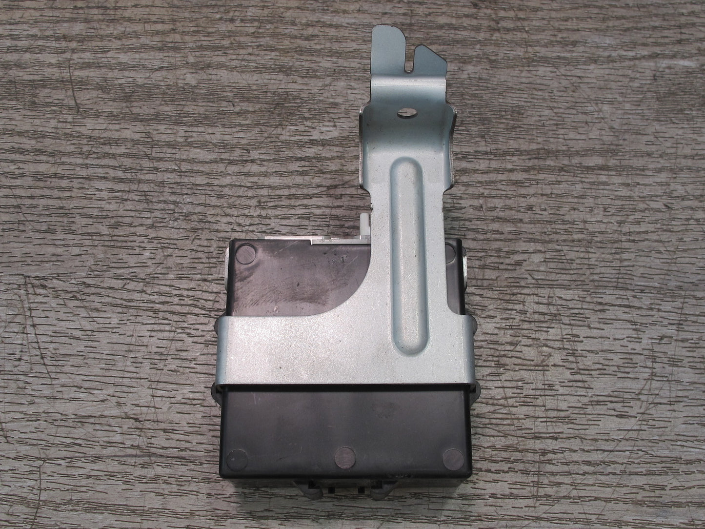 04-08 Mazda RX8 Keyless Entry Anti Theft Control Module Unit OEM