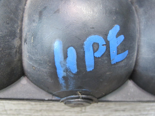 1984-1995 Porsche 928 S Vacuum Reservoir Tank