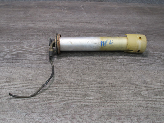 1984-1986 Porsche 928 S Fuel Pump Sending Unit