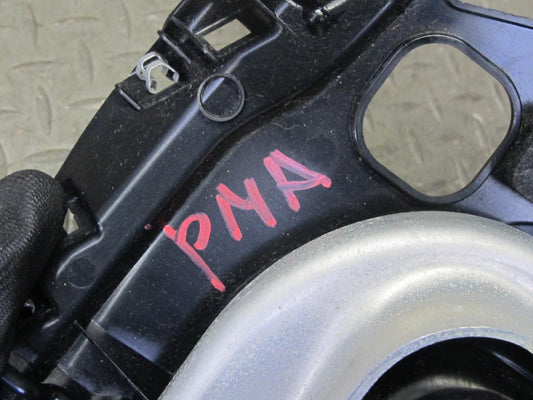 2015-2018 Porsche Macan Dash Front Right Glove Box Compartment Storage