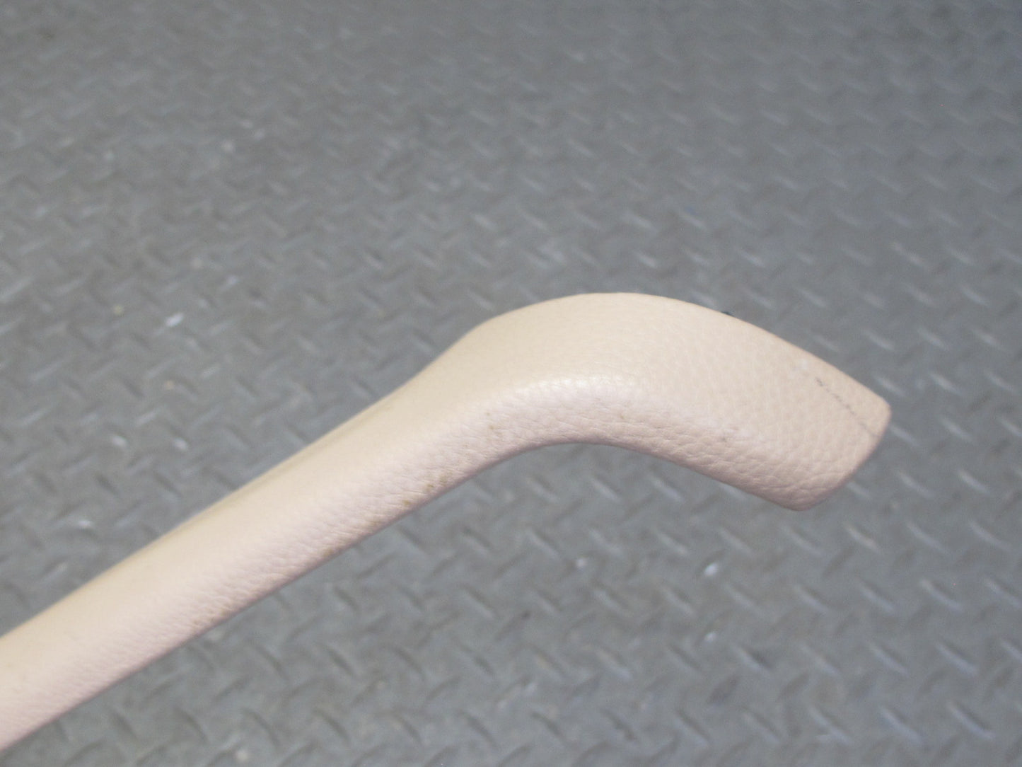 2015-2025 Porsche Macan Center Console Left & Right Trim Cover Panel Set of 2