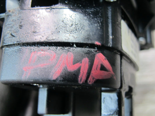 2015-2018 Porsche Macan Electric Parking Brake Control Switch 95B927225A