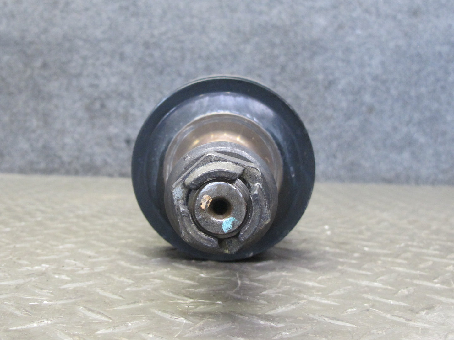 2002 Porsche 911 996 M/T Rear Left or Right Suspension Axle Shaft 99633202403