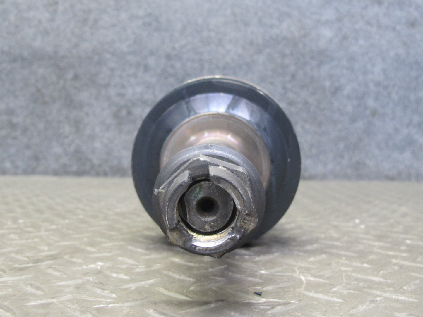 2002 Porsche 911 996 M/T Rear Left or Right Suspension Axle Shaft 99633202403