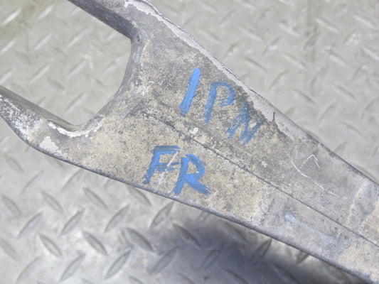 99-05 Porsche 911 996 Front Right Suspension Lower Control Arm Set of 2