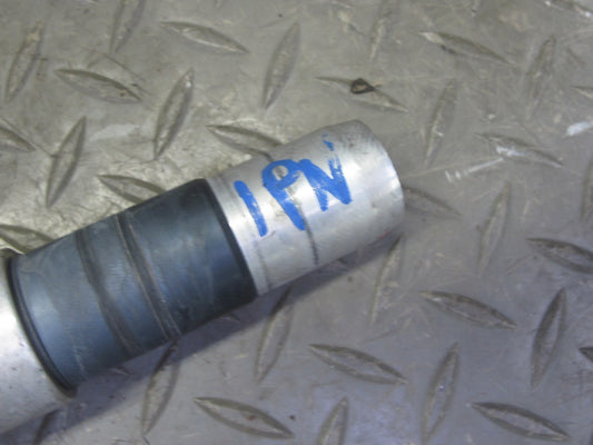 1999-2005 Porsche 911 996 Steering Column Intermediate Shaft Linkage