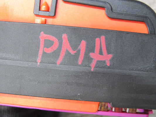 2015-2018 Porsche Macan Engine Power Distribution Fuse Box Holder