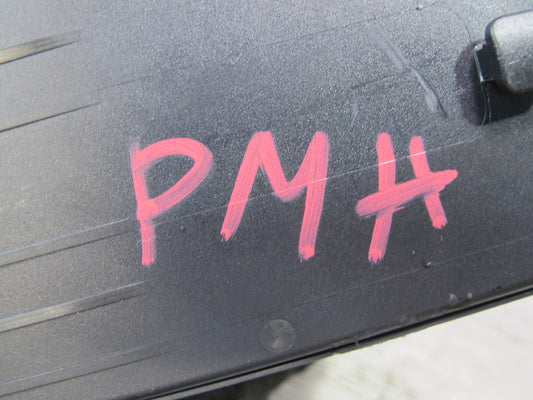 2015-2025 Porsche Macan Rear Trunk Lid Liftgate Control Module 7P5959107E