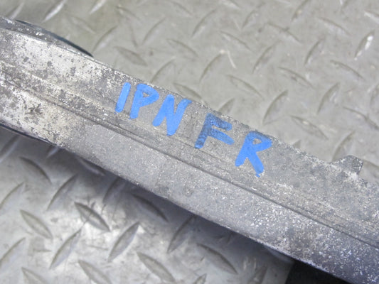 99-05 Porsche 911 996 Rear Right Suspension Upper & Lower Control Arm Set of 5