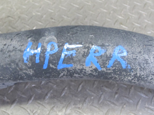 1984-1995 Porsche 928 S Rear Right Suspension Lower Control Arm