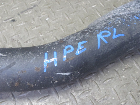 1984-1995 Porsche 928 S Rear Left Suspension Lower Control Arm