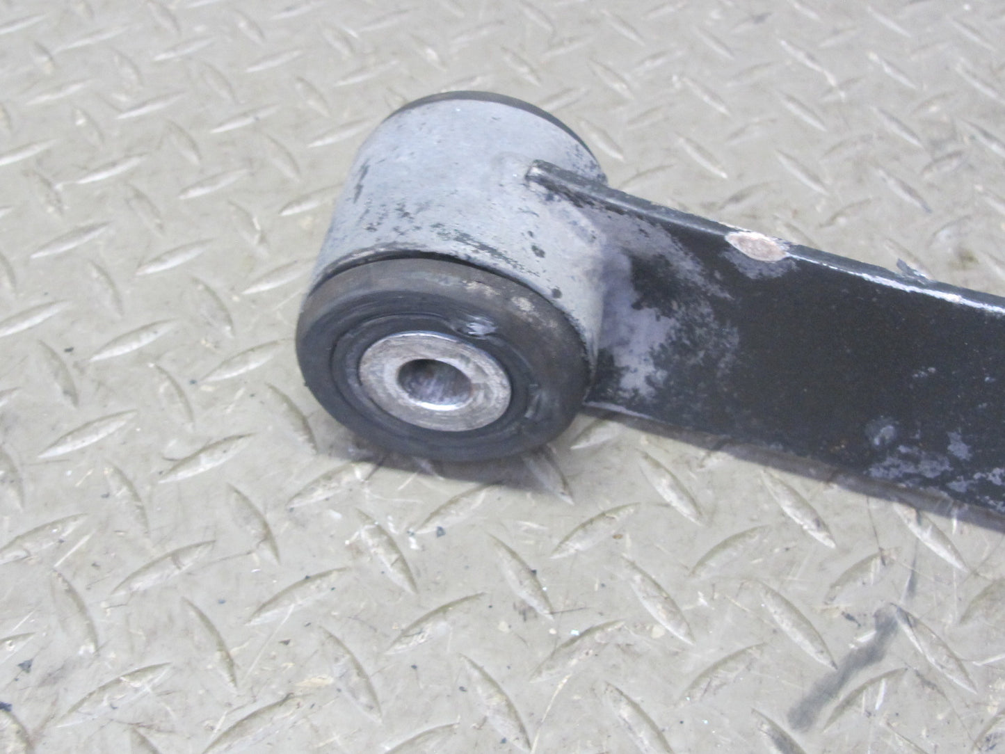 1984-1995 Porsche 928 S Rear Left Suspension Lower Control Arm