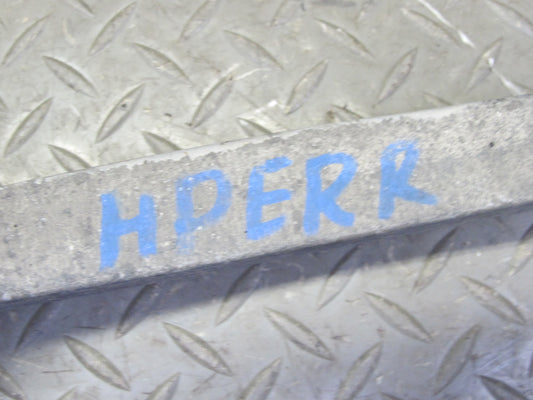 1984-1995 Porsche 928 S Rear Left or Right Suspension Upper Control Arm