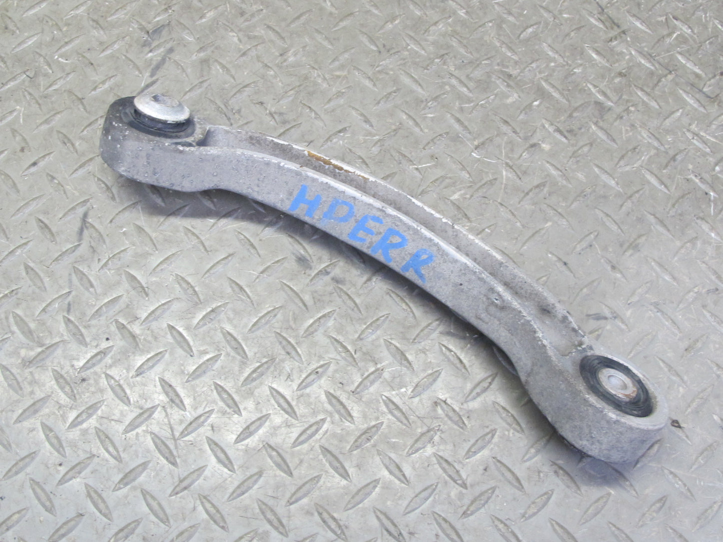 1984-1995 Porsche 928 S Rear Left or Right Suspension Upper Control Arm