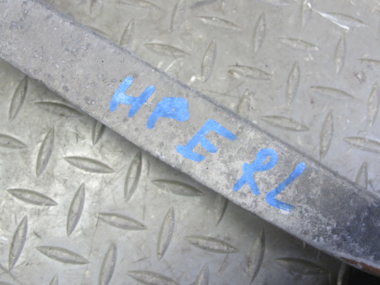 1984-1995 Porsche 928 S Rear Left or Right Suspension Upper Control Arm