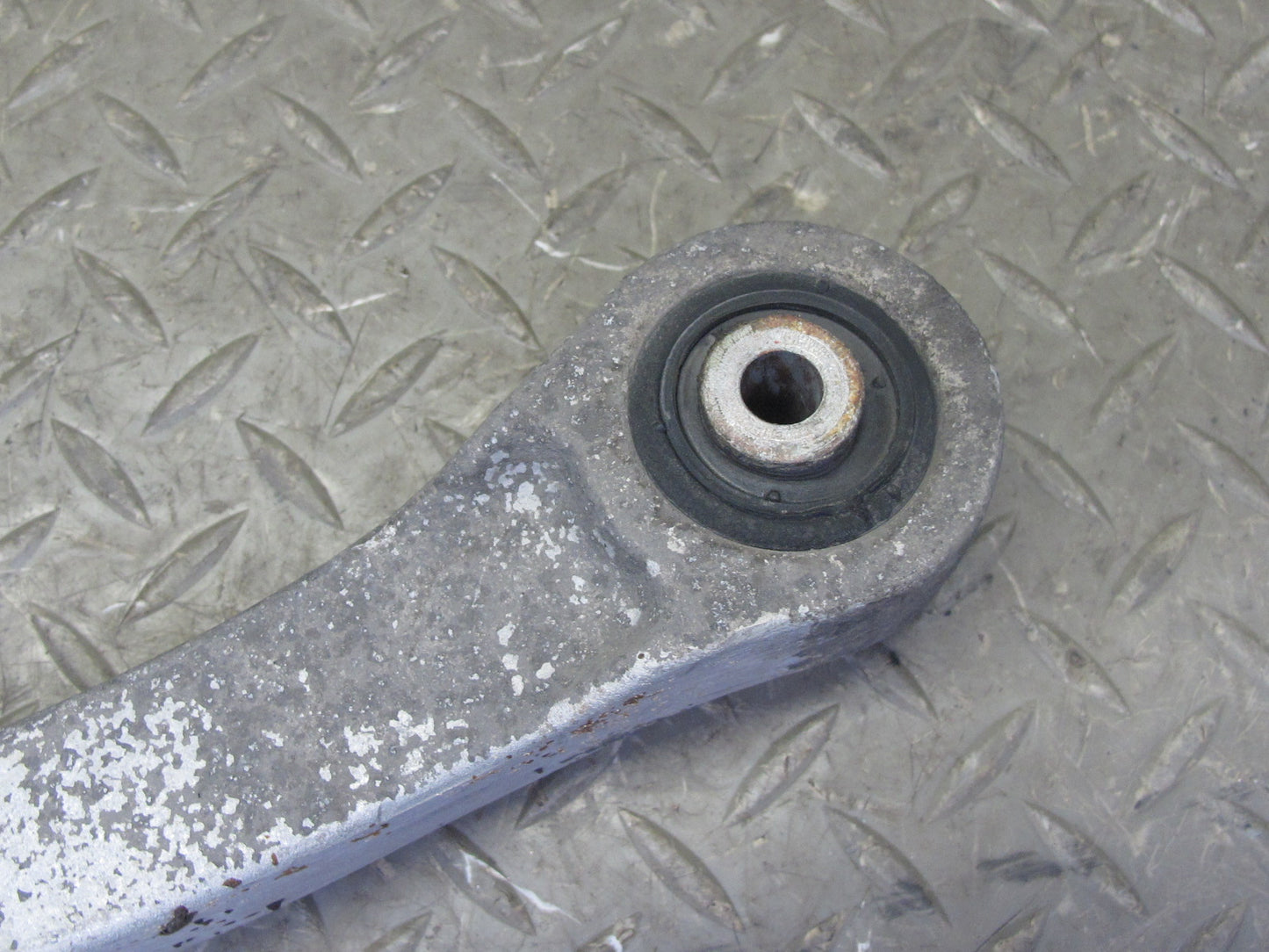 1984-1995 Porsche 928 S Rear Left or Right Suspension Upper Control Arm