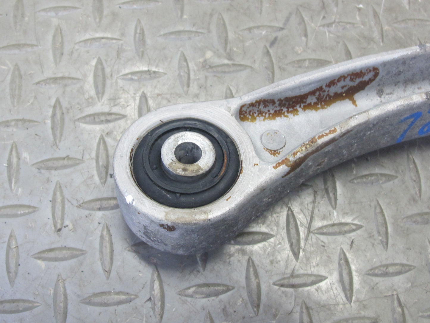 1984-1995 Porsche 928 S Rear Left or Right Suspension Upper Control Arm