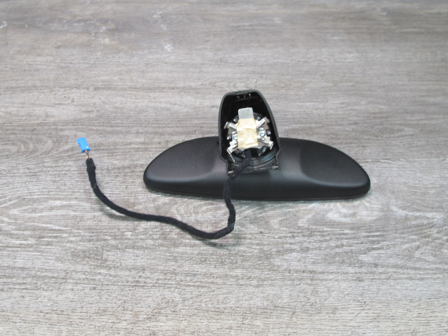 2015-2018 Porsche Macan Auto Dimming Interior Rear View Mirror