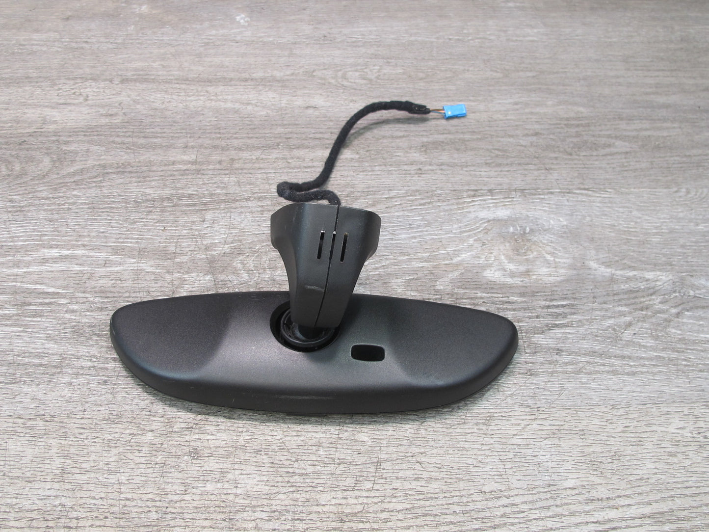 2015-2018 Porsche Macan Auto Dimming Interior Rear View Mirror