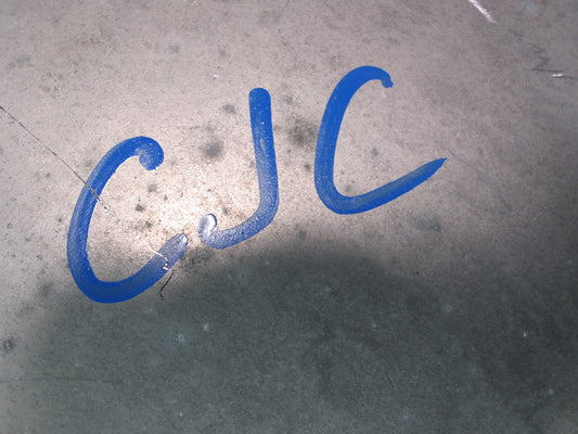 92-93 Chevrolet Corvette C4 Cassette Radio CD Player Receiver Head Unit Bose OEM