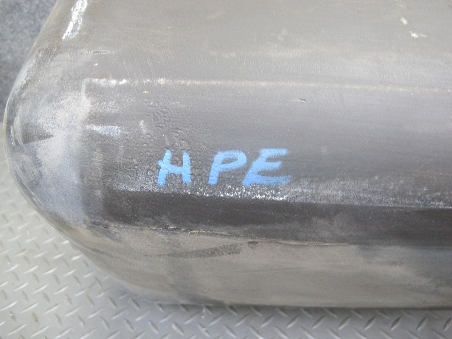 1984-1995 Porsche 928 S Fuel Gas Tank Unit 92820100303