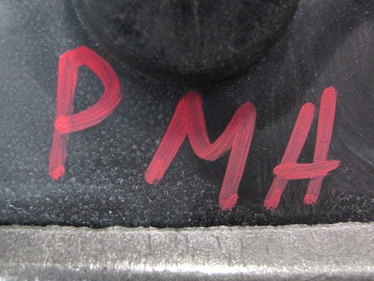 2015-2018 Porsche Macan A/T Automatic Transmission Shifter w Cable 95B713041C