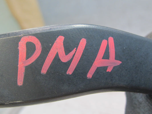 2015-2025 Porsche Macan Front Left & Right Windshield Wiper Arm Set of 2