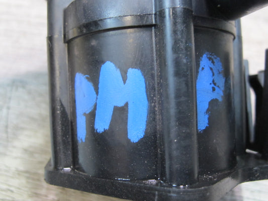 2015-2018 Porsche Macan Engine Coolant Auxiliary AUX Water Pump 06H121601M