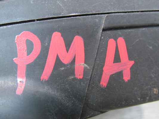 2015-2025 Porsche Macan Anti Theft Alarm Horn Siren 1K0951605C